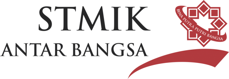 STMIK Antar Bangsa